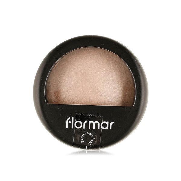 FLORMR POWDER ILLUMINATOR 02 - Nazar Jan's Supermarket