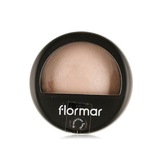 FLORMR POWDER ILLUMINATOR 02 - Nazar Jan's Supermarket