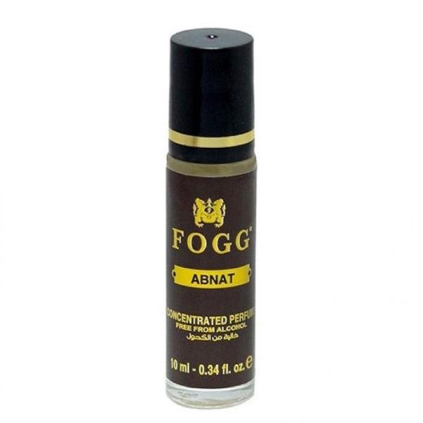 FOGG PERFUME ABANT 10ML - Nazar Jan's Supermarket