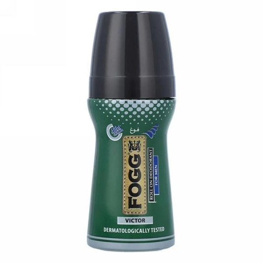 FOGG VICTOR VALUE PACK DEODORANT 50ML - Nazar Jan's Supermarket