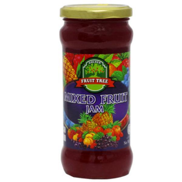 FRUIT TREE FRUIT JAM 9X4 MUGS Nazar Jan s Supermarket FRUIT TREE FRUIT JAM 9X4 MUGS Nazar Jan s Supermarket