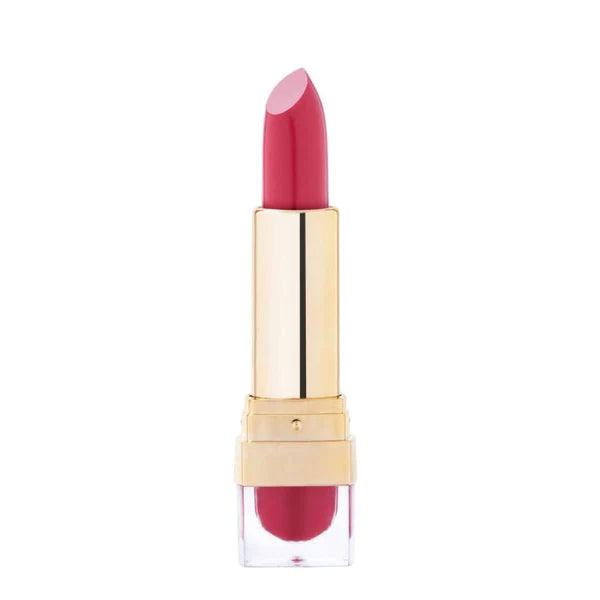 GABRINI GOLD LIPSTICK #11 - Nazar Jan's Supermarket