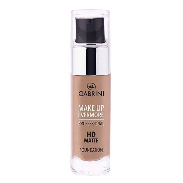 GABRINI HD MATTE FOUNDATION #03 9 - Nazar Jan's Supermarket