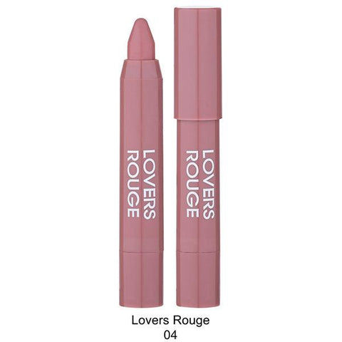 GABRINI LOVER RAUGE 1 LIPSTICK #04 - Nazar Jan's Supermarket