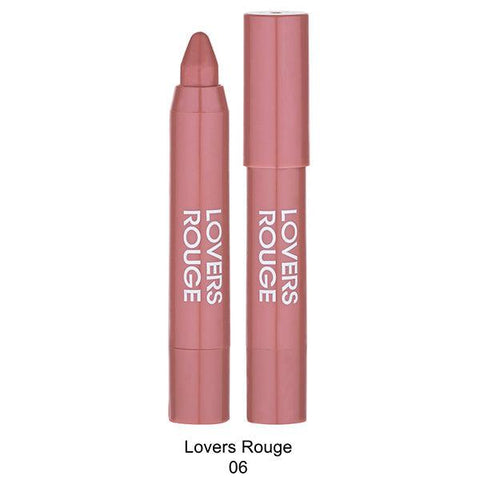 GABRINI LOVER RAUGE 1 LIPSTICK #06 - Nazar Jan's Supermarket