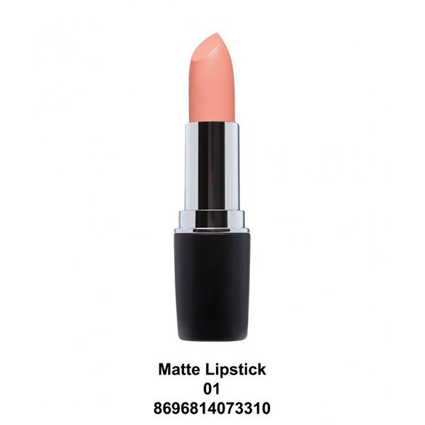 GABRINI MATTE LIPSTICK #01 - Nazar Jan's Supermarket