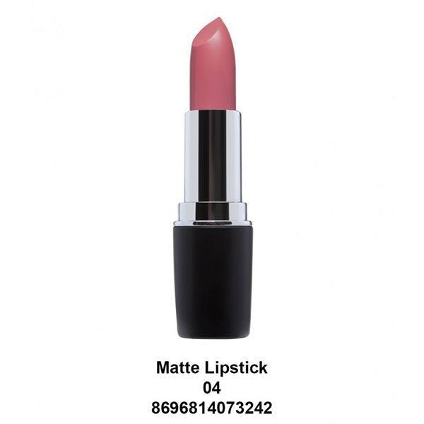 GABRINI MATTE LIPSTICK #04 - Nazar Jan's Supermarket