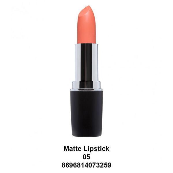 GABRINI MATTE LIPSTICK #05 - Nazar Jan's Supermarket