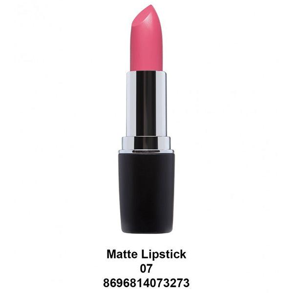 GABRINI MATTE LIPSTICK #07 - Nazar Jan's Supermarket