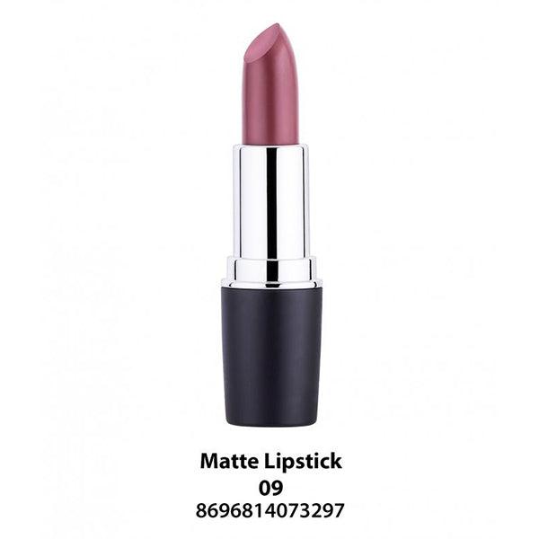 GABRINI MATTE LIPSTICK #09 - Nazar Jan's Supermarket