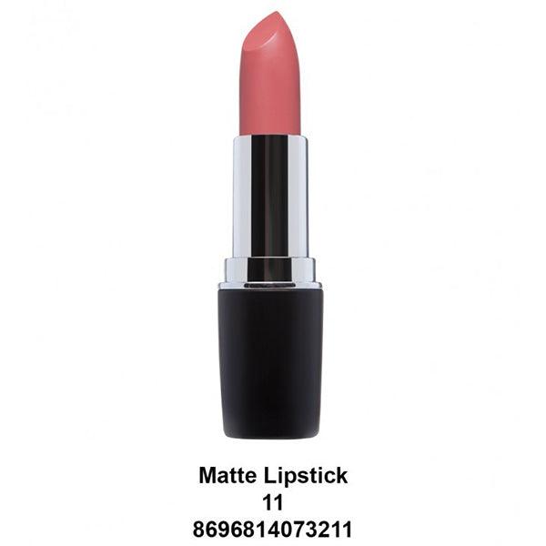 GABRINI MATTE LIPSTICK #11 - Nazar Jan's Supermarket