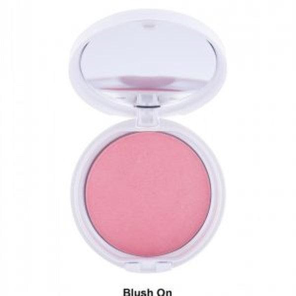 GABRINI PROFESSIONAL BLUSH ON #56 - Nazar Jan's Supermarket