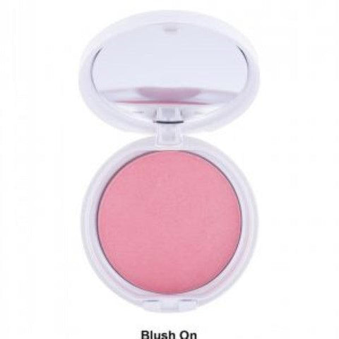 GABRINI PROFESSIONAL BLUSH ON #56 - Nazar Jan's Supermarket