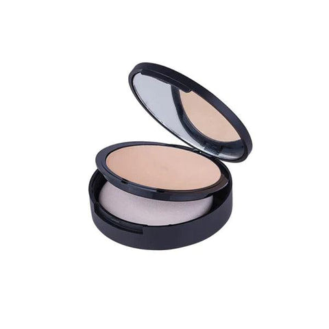 GABRINI PROFESSIONAL MATTE POWDER #03 - Nazar Jan's Supermarket