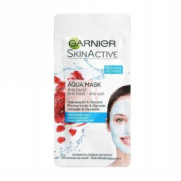 GARNIER AQUA MASK 8ML - Nazar Jan's Supermarket