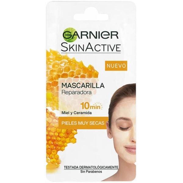 GARNIER HONEY MASK 8ML - Nazar Jan's Supermarket