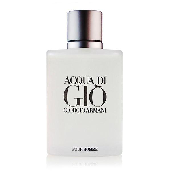 GIORGIO ARMANI ACQUA DI GIO 3.4 100ML - Nazar Jan's Supermarket