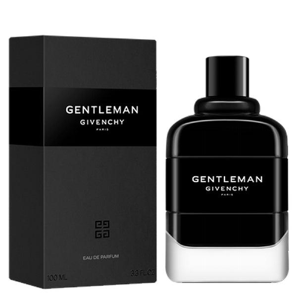 GIVENCHY GENTLEMAN 100ML - Nazar Jan's Supermarket