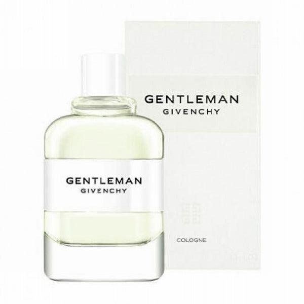 GIVENCHY GENTLEMAN COLOGNE 100ML - Nazar Jan's Supermarket