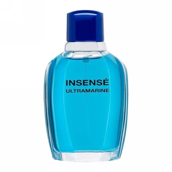 GIVENCHY INSEENSE ULTRAMARINE MAN100ML - Nazar Jan's Supermarket