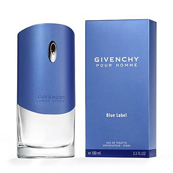 GIVENCHY POUR HOMME 100ML - Nazar Jan's Supermarket