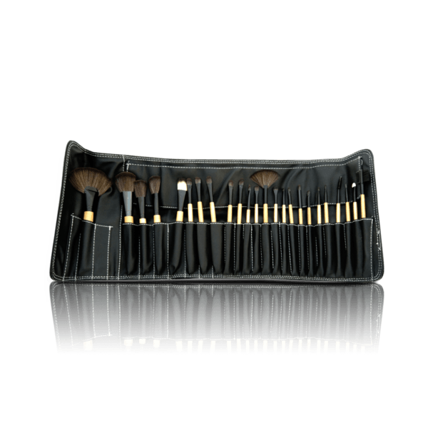 GLAMOROUS FACE BRUSHES - Nazar Jan's Supermarket