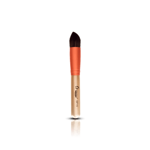 GLAMOROUS FACE GF 13 MAKE UP BRUSH - Nazar Jan's Supermarket