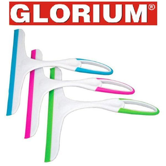 GLORIUM GLASS WINDOW WIPER 011 - Nazar Jan's Supermarket