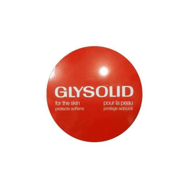 GLYSOLID CREAM FOR THE SKIN 250ML - Nazar Jan's Supermarket