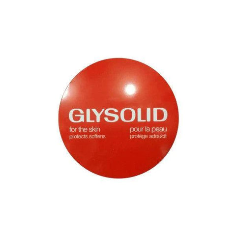 GLYSOLID CREAM FOR THE SKIN 250ML - Nazar Jan's Supermarket