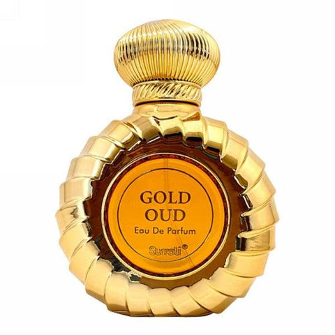 GOLD OUD SURRATI - Nazar Jan's Supermarket