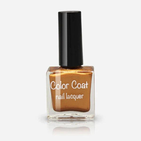 GORGEOUS BEAUTY COLOR COAT NAIL LACQUER 12 - Nazar Jan's Supermarket