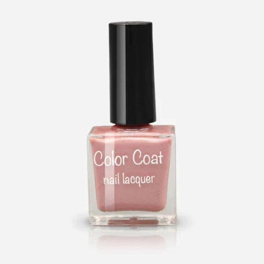 GORGEOUS BEAUTY COLOR COAT NAIL LACQUER 13 - Nazar Jan's Supermarket