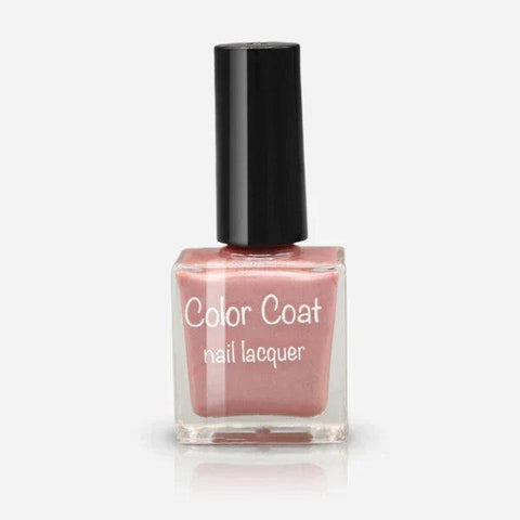 GORGEOUS BEAUTY COLOR COAT NAIL LACQUER 13 - Nazar Jan's Supermarket