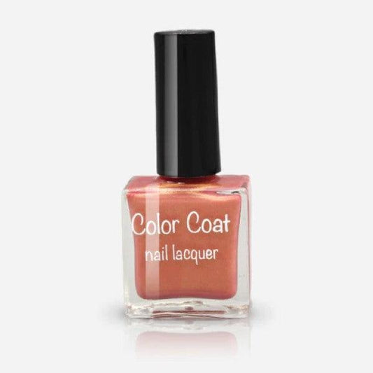 GORGEOUS BEAUTY COLOR COAT NAIL LACQUER 15 - Nazar Jan's Supermarket