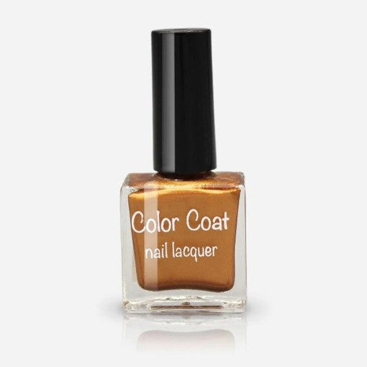 GORGEOUS BEAUTY COLOR COAT NAIL LACQUER 20 10ML - Nazar Jan's Supermarket