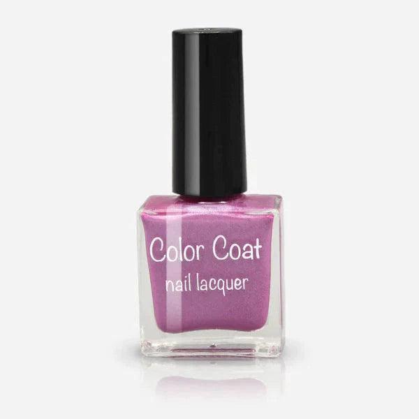 GORGEOUS BEAUTY COLOR COAT NAIL LACQUER 23 - Nazar Jan's Supermarket