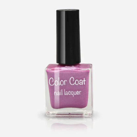 GORGEOUS BEAUTY COLOR COAT NAIL LACQUER 23 - Nazar Jan's Supermarket