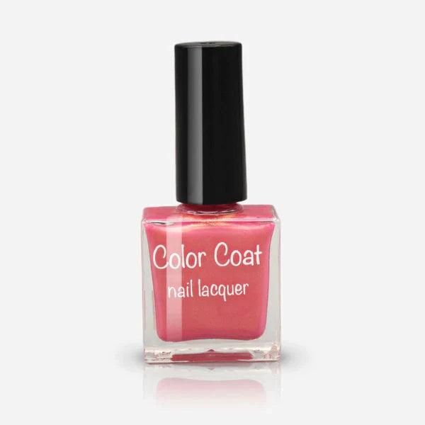 GORGEOUS BEAUTY COLOR COAT NAIL LACQUER 29 - Nazar Jan's Supermarket