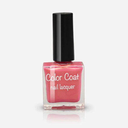 GORGEOUS BEAUTY COLOR COAT NAIL LACQUER 29 - Nazar Jan's Supermarket