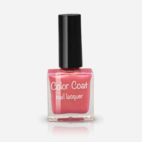 GORGEOUS BEAUTY COLOR COAT NAIL LACQUER 29 - Nazar Jan's Supermarket