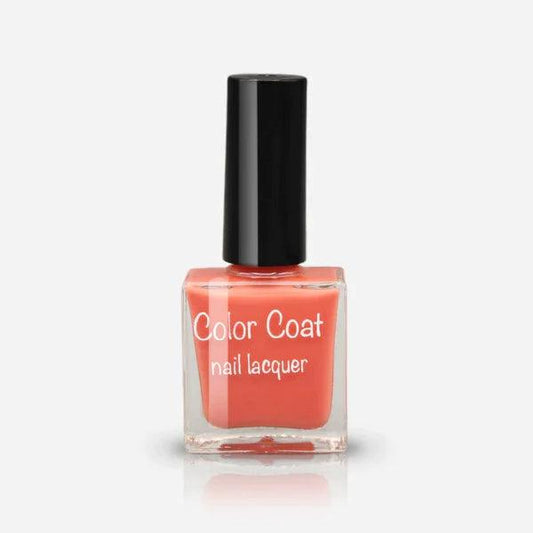 GORGEOUS BEAUTY COLOR COAT NAIL LACQUER 31 - Nazar Jan's Supermarket