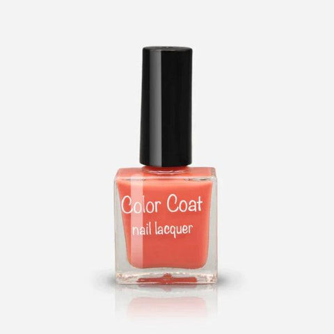 GORGEOUS BEAUTY COLOR COAT NAIL LACQUER 31 - Nazar Jan's Supermarket