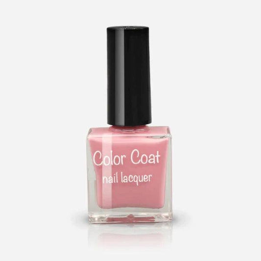 GORGEOUS BEAUTY COLOR COAT NAIL LACQUER 34 - Nazar Jan's Supermarket