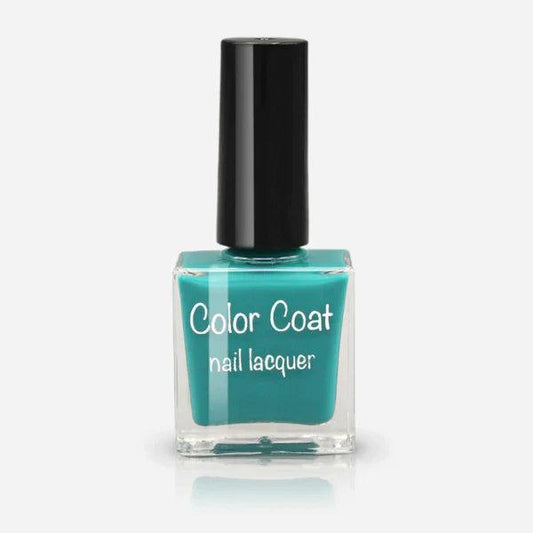 GORGEOUS BEAUTY COLOR COAT NAIL LACQUER 35 - Nazar Jan's Supermarket