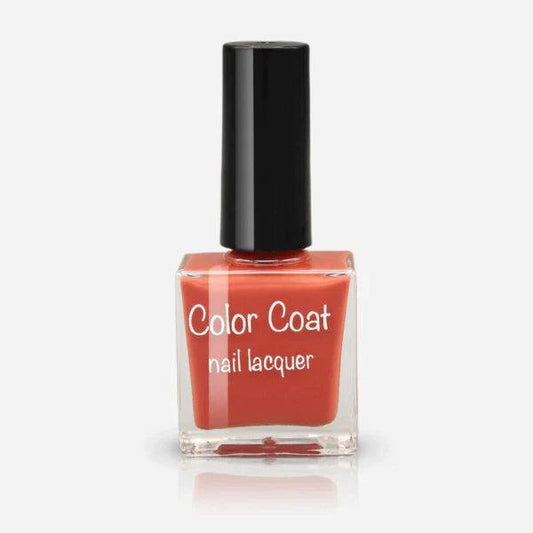 GORGEOUS BEAUTY COLOR COAT NAIL LACQUER 36 - Nazar Jan's Supermarket