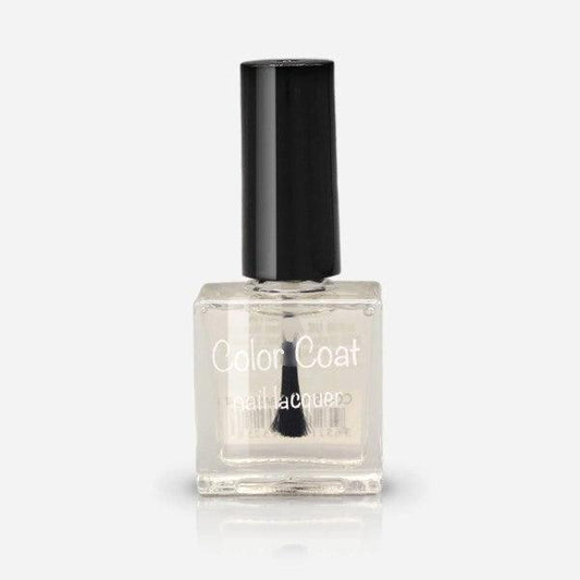 GORGEOUS BEAUTY COLOR COAT NAIL LACQUER 37 - Nazar Jan's Supermarket