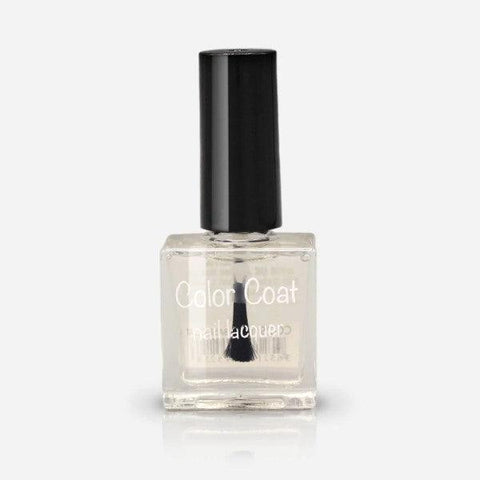 GORGEOUS BEAUTY COLOR COAT NAIL LACQUER 37 - Nazar Jan's Supermarket