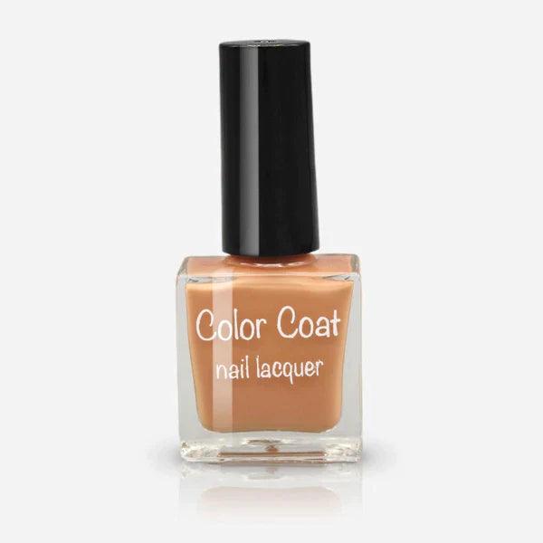 GORGEOUS BEAUTY COLOR COAT NAIL LACQUER 44 - Nazar Jan's Supermarket