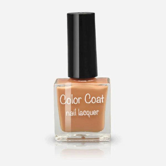 GORGEOUS BEAUTY COLOR COAT NAIL LACQUER 44 - Nazar Jan's Supermarket